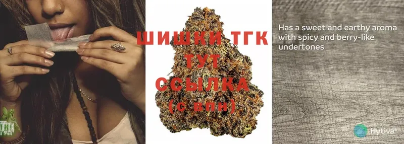 ОМГ ОМГ как зайти  Гдов  Бошки Шишки OG Kush 